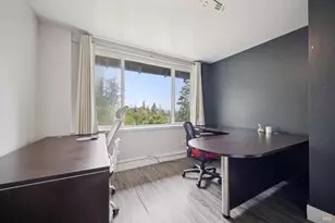 2264 Green Hill Rd, Sebastopol, CA 95472 - Photo 19