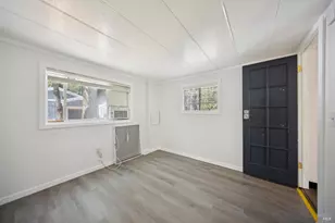 2264 Green Hill Rd, Sebastopol, CA 95472 - Photo 67