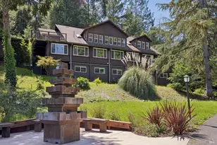 2264 Green Hill Rd, Sebastopol, CA 95472 - Photo 9