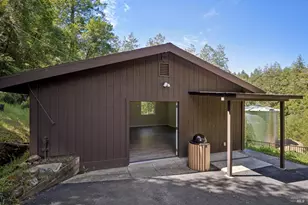 2264 Green Hill Rd, Sebastopol, CA 95472 - Photo 43