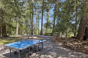 2264 Green Hill Rd, Sebastopol, CA 95472 - Photo 47