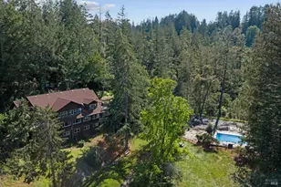 2264 Green Hill Rd, Sebastopol, CA 95472 - Photo 7