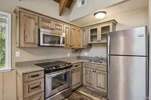 2264 Green Hill Rd, Sebastopol, CA 95472 - Photo 79