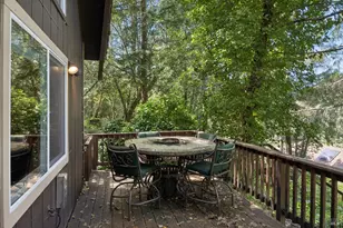 2264 Green Hill Rd, Sebastopol, CA 95472 - Photo 73