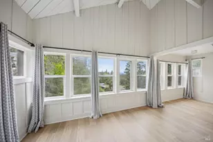 2264 Green Hill Rd, Sebastopol, CA 95472 - Photo 21
