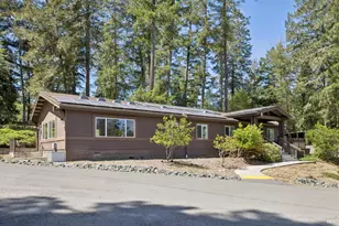 2264 Green Hill Rd, Sebastopol, CA 95472 - Photo 55