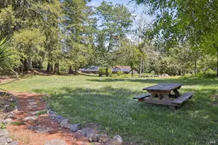 2264 Green Hill Rd, Sebastopol, CA 95472 - Photo 51