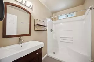 2264 Green Hill Rd, Sebastopol, CA 95472 - Photo 81