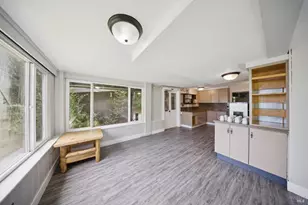 2264 Green Hill Rd, Sebastopol, CA 95472 - Photo 33