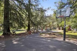 2264 Green Hill Rd, Sebastopol, CA 95472 - Photo 49