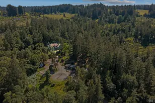2264 Green Hill Rd, Sebastopol, CA 95472 - Photo 5