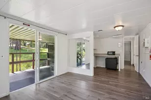 2264 Green Hill Rd, Sebastopol, CA 95472 - Photo 65