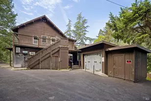 2264 Green Hill Rd, Sebastopol, CA 95472 - Photo 41