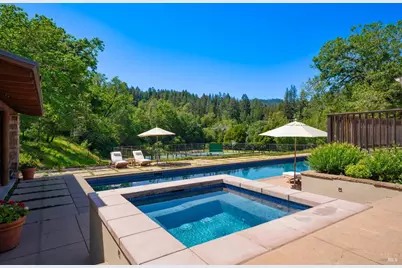 4500 Redwood Road, Napa, CA 94558 - Photo 53