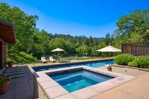 4500 Redwood Rd, Napa, CA 94558 - Photo 53