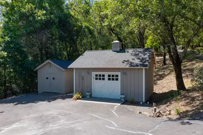 4500 Redwood Road, Napa, CA 94558 - Photo 71