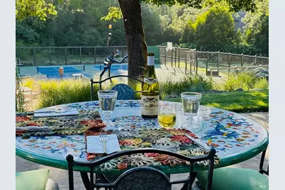 4500 Redwood Road, Napa, CA 94558 - Photo 35