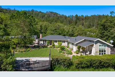 4500 Redwood Road, Napa, CA 94558 - Photo 29