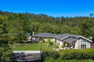 4500 Redwood Rd, Napa, CA 94558 - Photo 29
