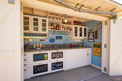 4500 Redwood Road, Napa, CA 94558 - Photo 39