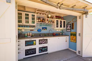 4500 Redwood Rd, Napa, CA 94558 - Photo 39