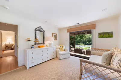 4500 Redwood Road, Napa, CA 94558 - Photo 11