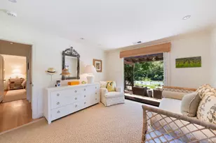 4500 Redwood Rd, Napa, CA 94558 - Photo 11