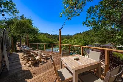 4500 Redwood Road, Napa, CA 94558 - Photo 69