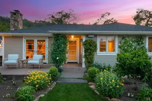 4500 Redwood Rd, Napa, CA 94558 - Photo 73