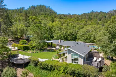 4500 Redwood Road, Napa, CA 94558 - Photo 27