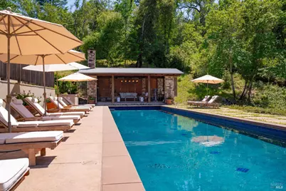 4500 Redwood Road, Napa, CA 94558 - Photo 49