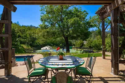 4500 Redwood Road, Napa, CA 94558 - Photo 33