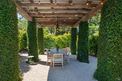 4500 Redwood Road, Napa, CA 94558 - Photo 25