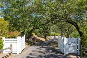 4500 Redwood Rd, Napa, CA 94558 - Photo 3