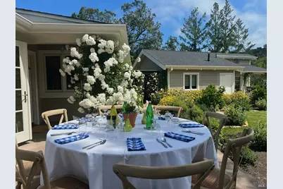 4500 Redwood Road, Napa, CA 94558 - Photo 43