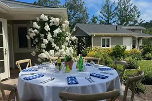 4500 Redwood Rd, Napa, CA 94558 - Photo 43