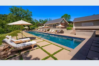 4500 Redwood Road, Napa, CA 94558 - Photo 51