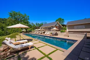 4500 Redwood Rd, Napa, CA 94558 - Photo 51