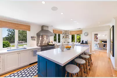 4500 Redwood Road, Napa, CA 94558 - Photo 7