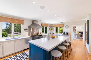 4500 Redwood Rd, Napa, CA 94558 - Photo 7