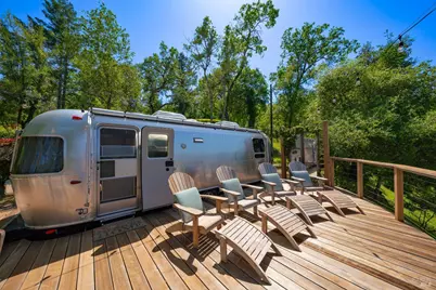 4500 Redwood Road, Napa, CA 94558 - Photo 67