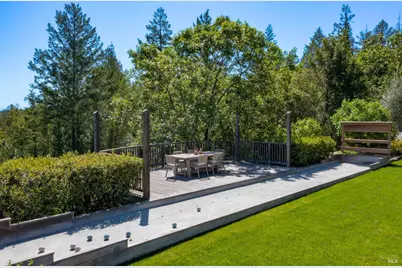 4500 Redwood Road, Napa, CA 94558 - Photo 31