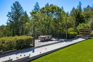 4500 Redwood Rd, Napa, CA 94558 - Photo 31