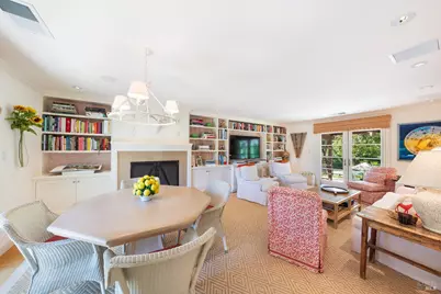 4500 Redwood Road, Napa, CA 94558 - Photo 7