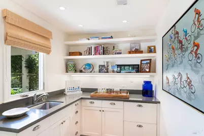4500 Redwood Road, Napa, CA 94558 - Photo 21
