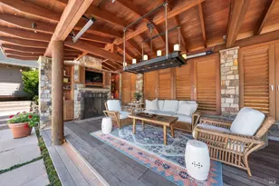 4500 Redwood Rd, Napa, CA 94558 - Photo 45