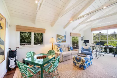 4500 Redwood Road, Napa, CA 94558 - Photo 15
