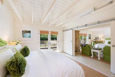4500 Redwood Road, Napa, CA 94558 - Photo 25
