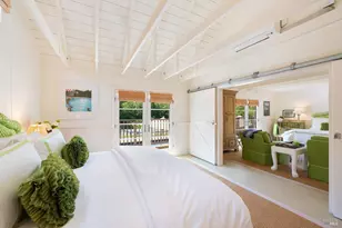 4500 Redwood Rd, Napa, CA 94558 - Photo 25