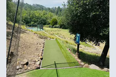 4500 Redwood Road, Napa, CA 94558 - Photo 37